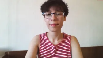 summer_nextdoor 0.05.2020 706 female chaturbate