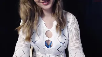 shygirl_nextdoor 7.04.2020 903 female chaturbate