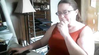 shygirl1976 8.04.2020 136 female chaturbate