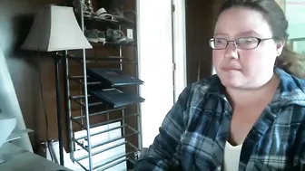 shygirl1976 8.05.2020 335 female chaturbate