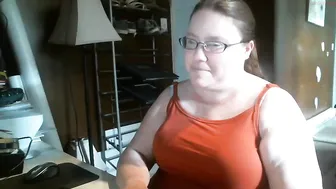 shygirl1976 8.04.2020 035 female chaturbate