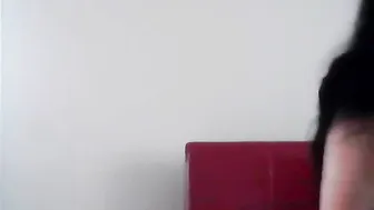 shedens222e 5.05.2020 056 female chaturbate