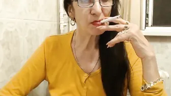 sexxyfoxxy4you 4.05.2020 121 female chaturbate