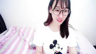 rossy_babe 4.05.2020 242 female chaturbate