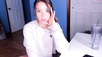 realhousewifexxx 5.05.2020 358 female chaturbate