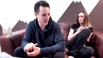 realcanadiancowboy 0.12.2019 925 couple chaturbate HD vids