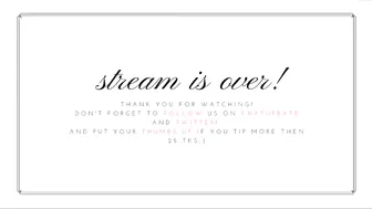 purelovecult 7.03.2020 130 female chaturbate