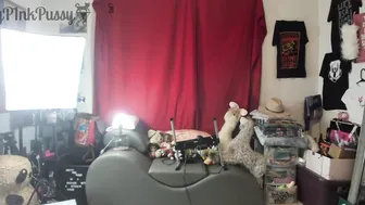 pr3ttyp1nkpussy 5.04.2020 320 female chaturbate