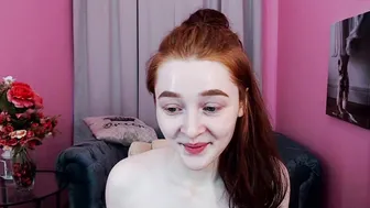 nancy_winter 4.05.2020 627 female chaturbate