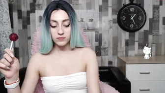 miss_lisa_ 5.05.2020 042 female chaturbate HD vids