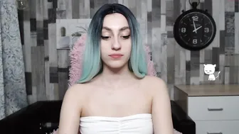 miss_lisa_ 5.05.2020 110 female chaturbate