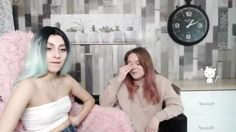 miss_lisa_ 5.05.2020 027 female chaturbate