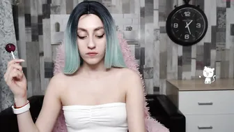 miss_lisa_ 5.05.2020 043 female chaturbate