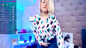 mary__sweet_ 4.05.2020 344 couple chaturbate