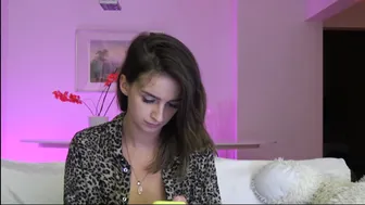 m_o_o_n_l_i_g_h_t 5.05.2020 043 female chaturbate