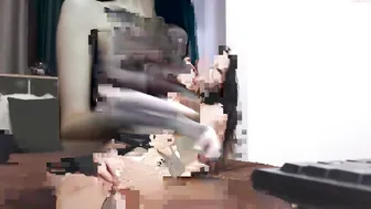 lovely_dia 9.05.2020 242 female chaturbate HD vids