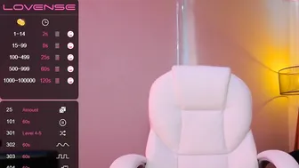 linda_blue 9.04.2020 801 female chaturbate