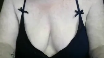 lili_lili 5.05.2020 029 female chaturbate