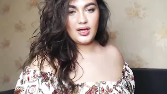 lady ux 5.05.2020 043 female chaturbate