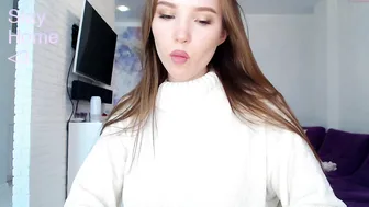 knee_ling 5.05.2020 704 female chaturbate