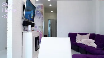 knee_ling 4.05.2020 153 female chaturbate