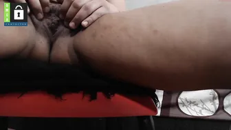 kat_and_pit 5.05.2020 006 couple chaturbate