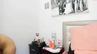 kimbrown1 4.05.2020 343 female chaturbate