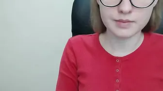 hartfoxx 7.05.2020 011 female chaturbate