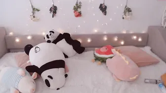 honey_devildoll 3.04.2020 229 female chaturbate