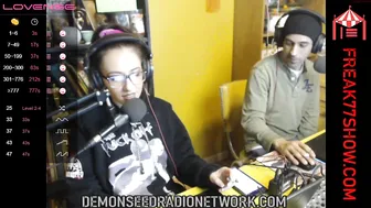 freak7 show 6.03.2020 252 couple chaturbate