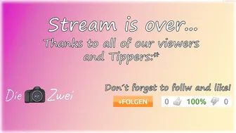 die_zwei 4.05.2020 040 couple chaturbate