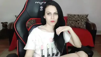 destiny_rose19 3.05.2020 126 female chaturbate