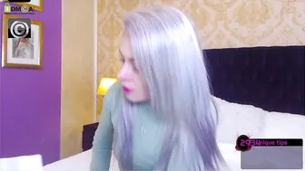 debralee 8.05.2020 559 female chaturbate