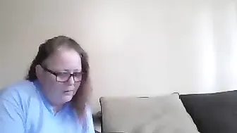 cuntreeboy68 4.05.2020 129 couple chaturbate