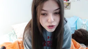 christine_horny 3.04.2020 215 female chaturbate