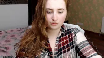 cottonicandy 5.05.2020 009 female chaturbate