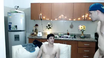 bisexlife_hot 6.08.2019 118 couple chaturbate