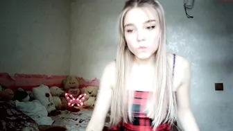 babyfromtheforest 8.01.2020 027 female chaturbate