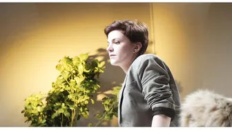 acorn_power 5.05.2020 110 female chaturbate