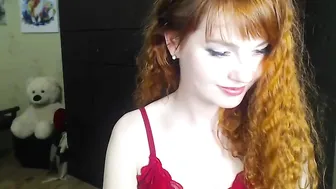 _sweet_dream_ 5.05.2020 019 female chaturbate HD vids