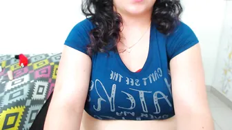 yuli_valencia 7.05.2020 533 female chaturbate