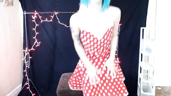 xxecstacy housewife joi 20p