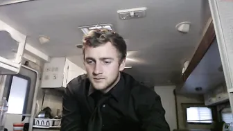 wrestlerpr 7.11.2019 125 female chaturbate