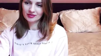 viola  7.05.2020 030 female chaturbate