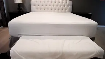 videoxxx 9.07.2019 047 couple chaturbate