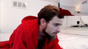 tralalabala 4.12.2019 839 couple chaturbate