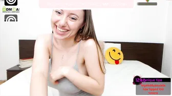 sweetie__pie 4.05.2020 431 female chaturbate