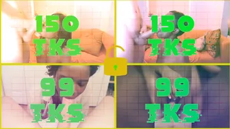 snack_time69 0.05.2020 105 couple chaturbate