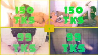 snack_time69 7.05.2020 027 couple chaturbate