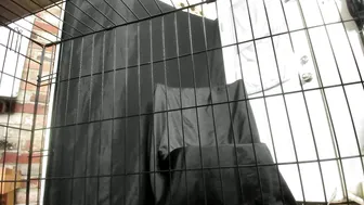 skylarshark evil vet turns you into a dog 080p